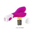 B SWISH – BNAUGHTY PREMIUM UNLEASHED NEGRO