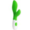 PRETTY LOVE FLIRTATION – VIBRADOR OWEN