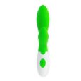 PRETTY LOVE FLIRTATION – VIBRADOR OWEN
