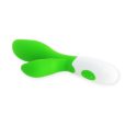 PRETTY LOVE FLIRTATION – VIBRADOR OWEN
