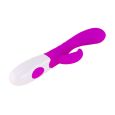 PRETTY LOVE – HIGHGRADE HALE ROTADOR LILA