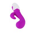 PRETTY LOVE – HIGHGRADE HALE ROTADOR LILA