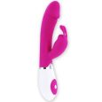 PRETTY LOVE – FLIRTATION VIBRADOR ARTHUR