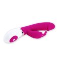 PRETTY LOVE – FLIRTATION VIBRADOR ARTHUR