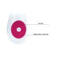 PRETTY LOVE – FLIRTATION VIBRADOR ARTHUR