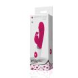 PRETTY LOVE – FLIRTATION VIBRADOR ARTHUR
