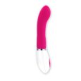 VIBRADOR DANIEL | PRETTY LOVE