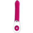 VIBRADOR DANIEL | PRETTY LOVE