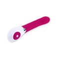 VIBRADOR DANIEL | PRETTY LOVE