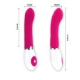 VIBRADOR DANIEL | PRETTY LOVE