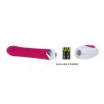 VIBRADOR DANIEL | PRETTY LOVE