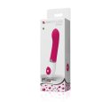 VIBRADOR DANIEL | PRETTY LOVE