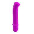 PRETTY LOVE FLIRTATION – ANTONY VIBRADOR ROXO