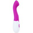 PRETTY LOVE – FLIRTATION VIBRADOR ANTONY