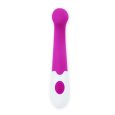 PRETTY LOVE – FLIRTATION VIBRADOR ANTONY