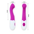 PRETTY LOVE – FLIRTATION VIBRADOR ANTONY