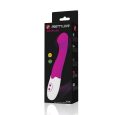 PRETTY LOVE – FLIRTATION VIBRADOR ANTONY