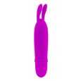 PRETTY LOVE – FLIRTATION VIBRADOR BISHOP