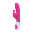 PRETTY LOVE – FLIRTATIONVIBRADOR CHARLES