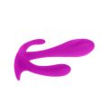 PRETTY LOVE FLIRTATION – EDGAR DILDO DUPLO