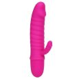 PRETTY LOVE – FLIRTATION VIBRADOR FITCH