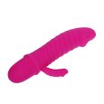 PRETTY LOVE – FLIRTATION VIBRADOR FITCH