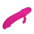 PRETTY LOVE – FLIRTATION VIBRADOR FITCH