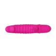 PRETTY LOVE – FLIRTATION VIBRADOR FITCH
