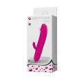 PRETTY LOVE – FLIRTATION VIBRADOR FITCH