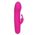 PRETTY LOVE FLIRTATION – VIBRADOR COELHO CAESAR