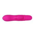 PRETTY LOVE FLIRTATION – VIBRADOR COELHO CAESAR