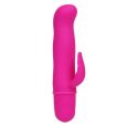 PRETTY LOVE FLIRTATION – BLITHE VIBRADOR COELHO