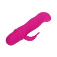 PRETTY LOVE FLIRTATION – BLITHE VIBRADOR COELHO