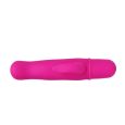 PRETTY LOVE FLIRTATION – BLITHE VIBRADOR COELHO