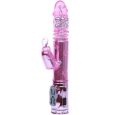 VIBRADOR COELHO DE ROTAÇÃO