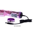 VIBRADOR COELHO DE ROTAÇÃO