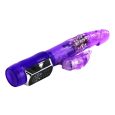 LY-BAILE U.S. VIBRADOR COELHO PASSION BARON