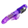 LY-BAILE U.S. VIBRADOR COELHO PASSION BARON