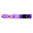 LY-BAILE U.S. VIBRADOR COELHO PASSION BARON
