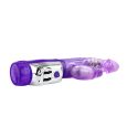 LELO – LUNA SMART BEAD MORADO
