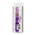 LELO – LUNA SMART BEAD MORADO