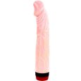 BAILE – U.S. RABBIT THROBBING MARIPOSA