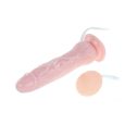 BAILE – SUPER VIBRO DONG V
