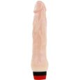 BAILE – ROCKIN DONG PENE CYBER SKIN I