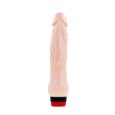 BAILE – ROCKIN DONG PENE CYBER SKIN I