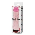 BAILE – ROCKIN DONG PENE CYBER SKIN I