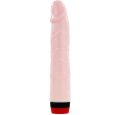 BAILE – SUPER ROTA DONG PENE ROTADOR