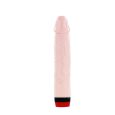 BAILE – SUPER ROTA DONG PENE ROTADOR