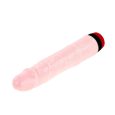 BAILE – SUPER ROTA DONG PENE ROTADOR