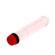 BAILE – SUPER ROTA DONG PENE ROTADOR